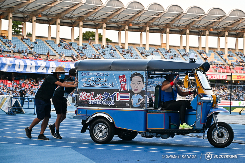 2_Z6B_0515_6048 x 4024