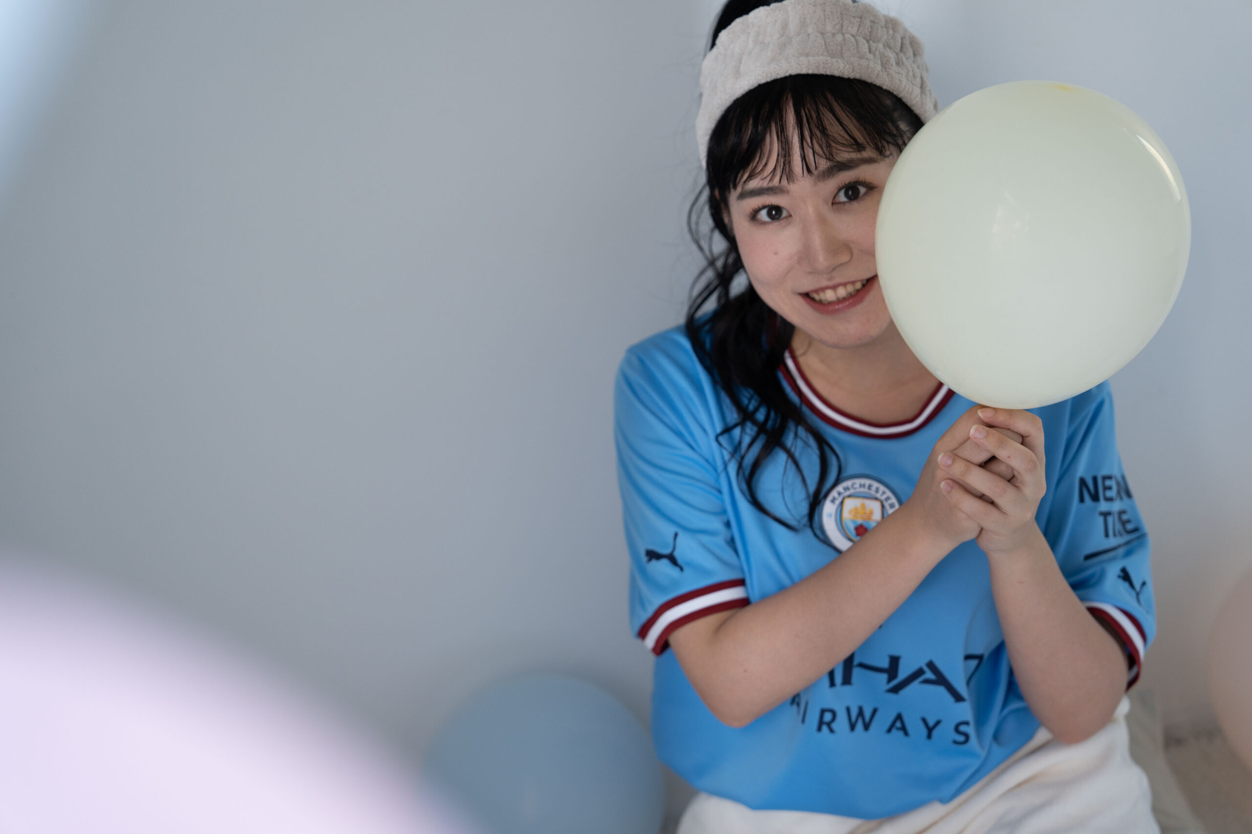 ★sck_202208_あたり-456