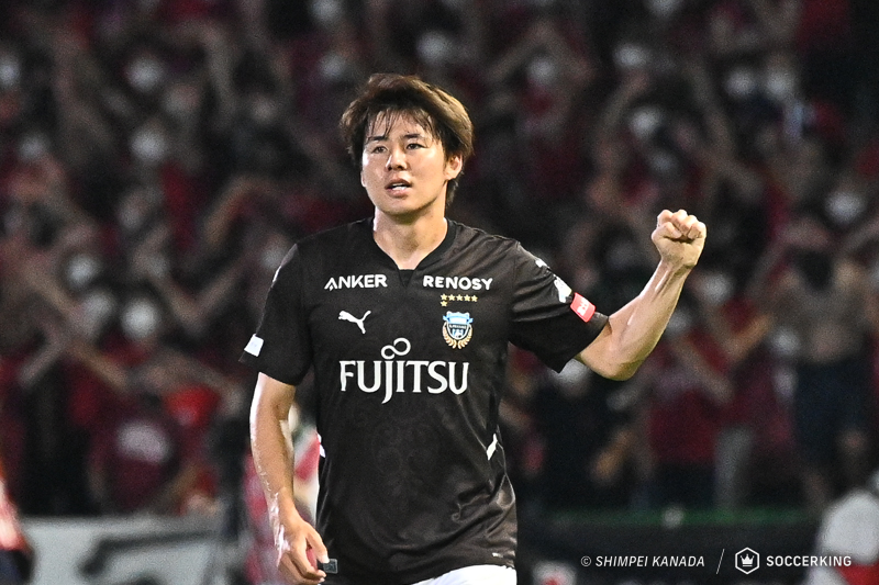 33_220827-110_3936 x 2624