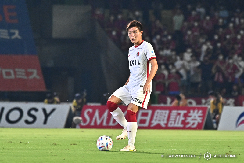 34_220827-117_3936 x 2624