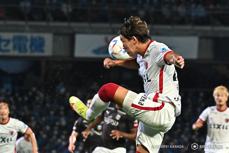 35_220827-121_3936 x 2624