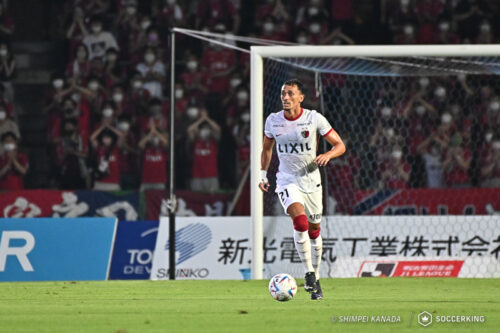 37_220827-128_3936 x 2624