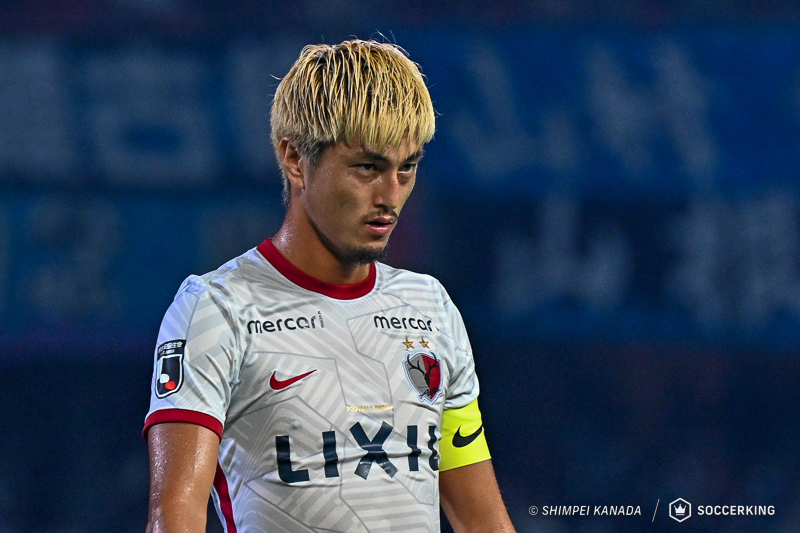 39_220827-138_3936 x 2624