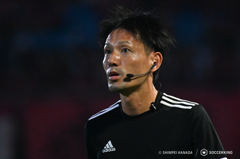 3_220827-002_6048 x 4024