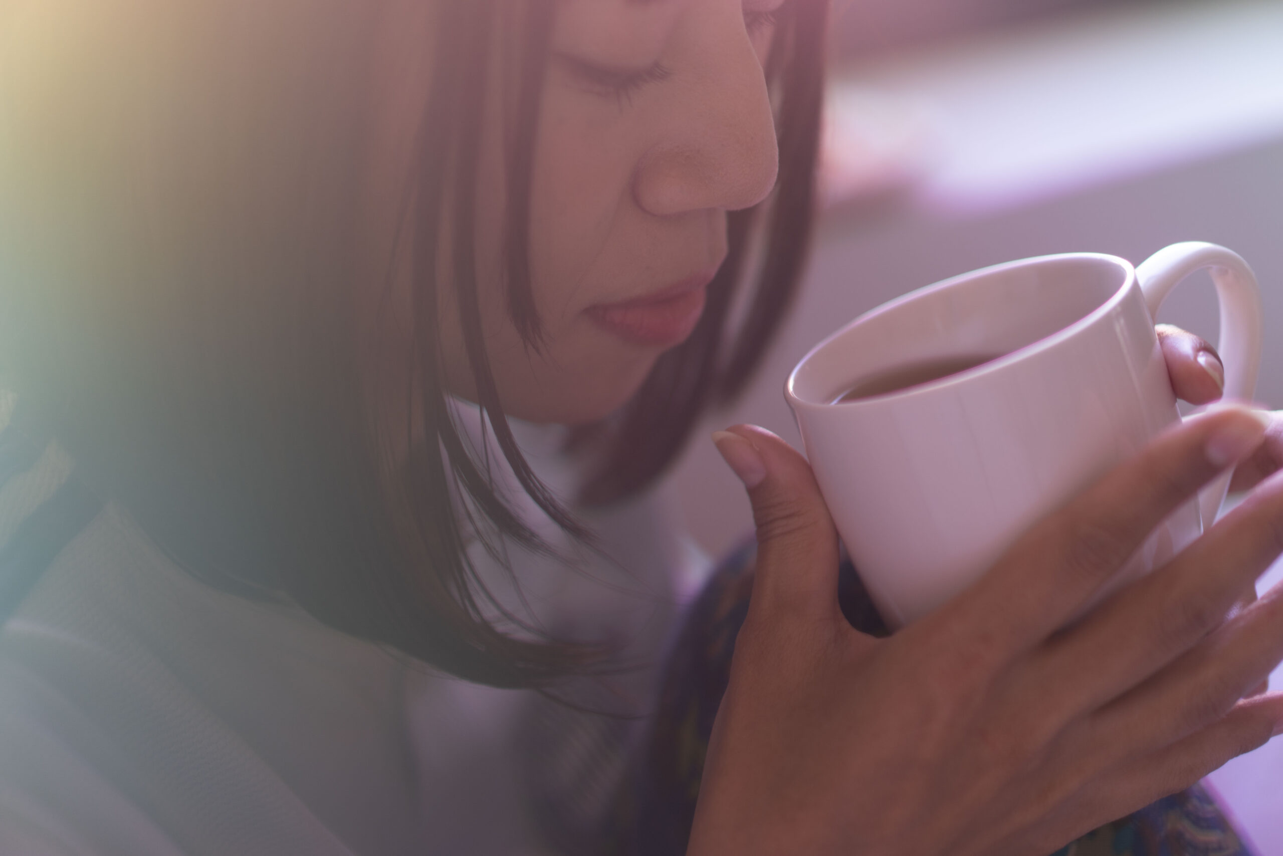 ★sck_202208_あたり-290