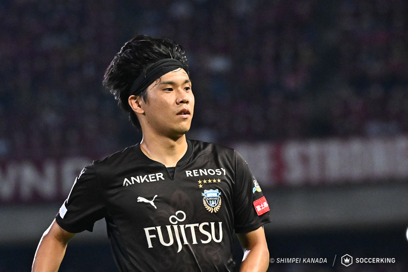 43_220827-181_3936 x 2624