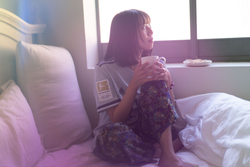 ★★sck_202208_あたり-293