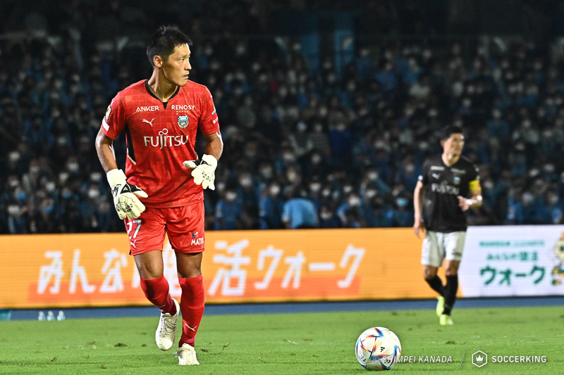 45_220827-189_3936 x 2624