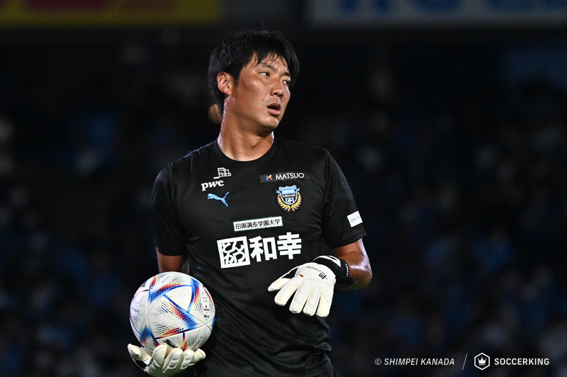 4_220827-004_6048 x 4024