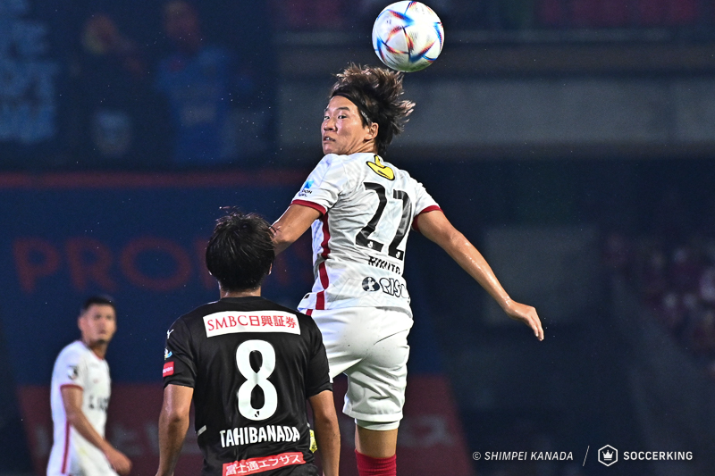 50_220827-231_3936 x 2624