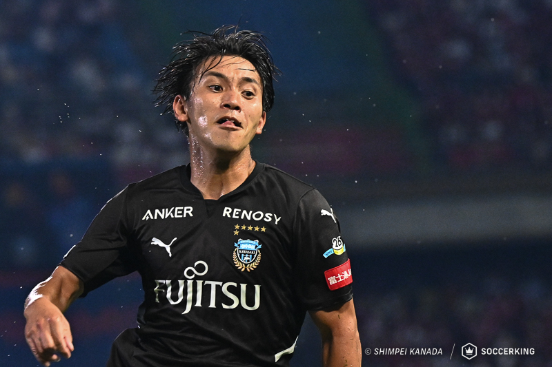 51_220827-233_3936 x 2624