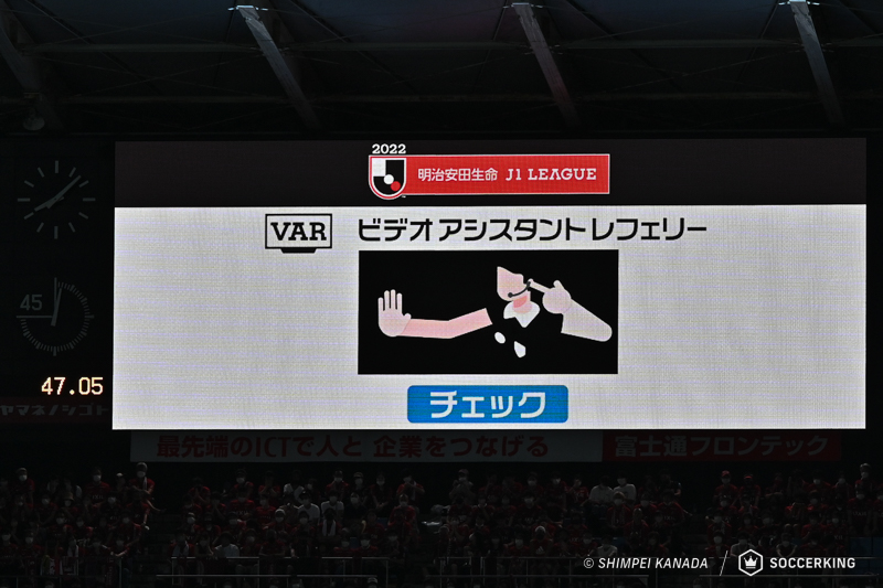 57_220827-257_3936 x 2624