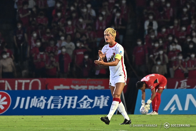 58_220827-262_3936 x 2624