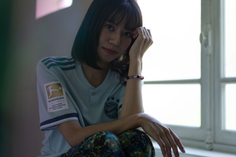 ★★sck_202208_あたり-262