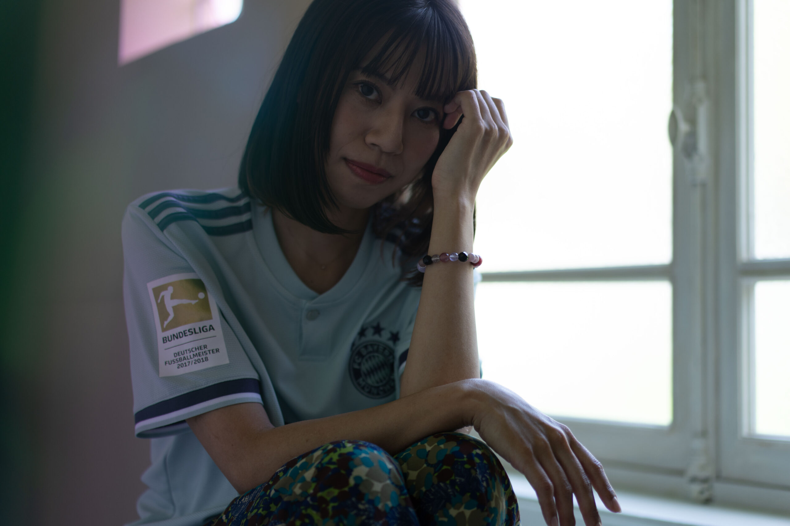 ★★sck_202208_あたり-262