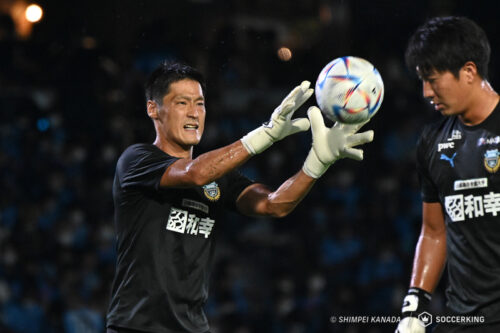 5_220827-014_6048 x 4024