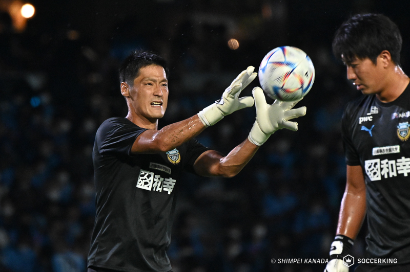 5_220827-014_6048 x 4024