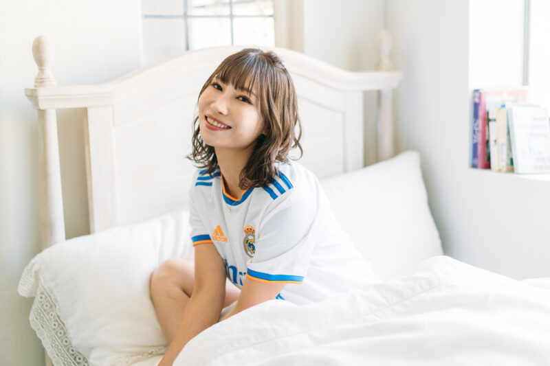 5_soccerking202208-24