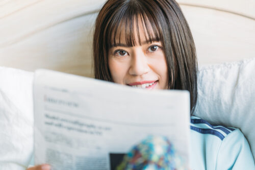 5_soccerking202208-39