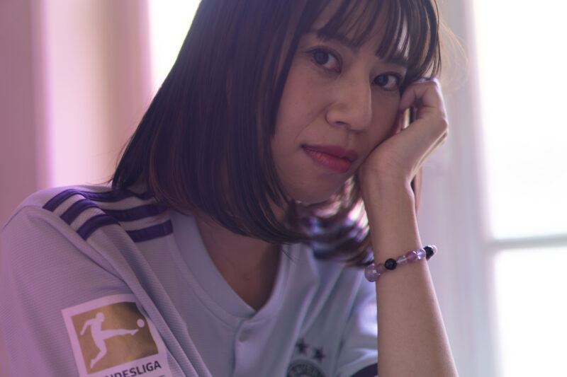 ★sck_202208_あたり-261