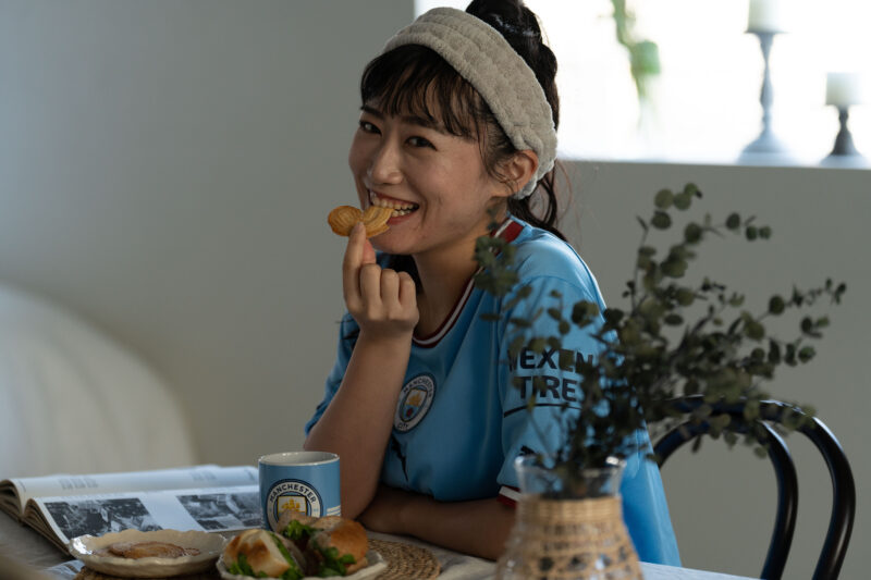 ★sck_202208_あたり-520