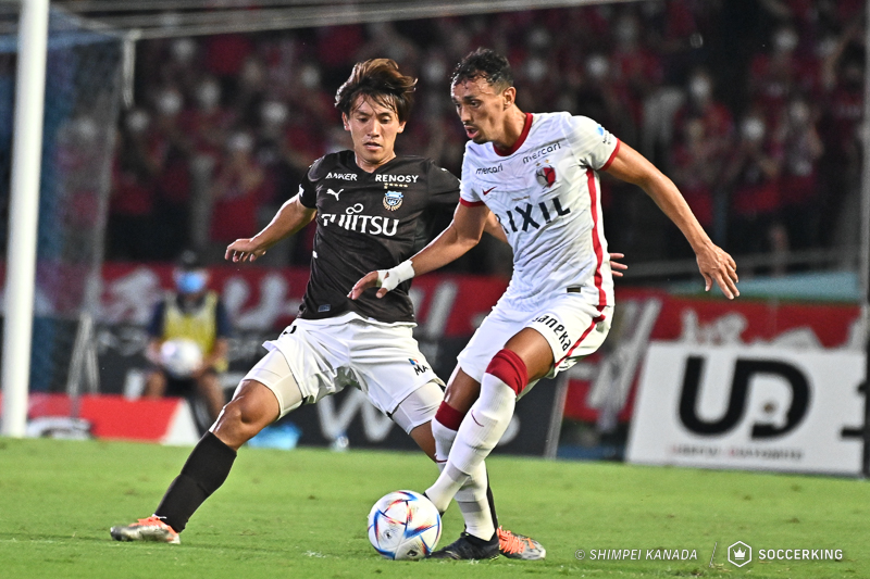 63_220827-300_3936 x 2624