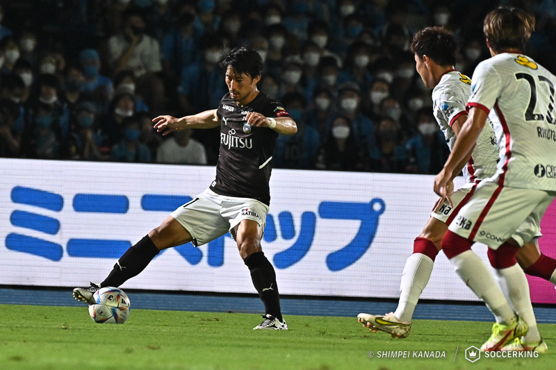 65_220827-308_3936 x 2624