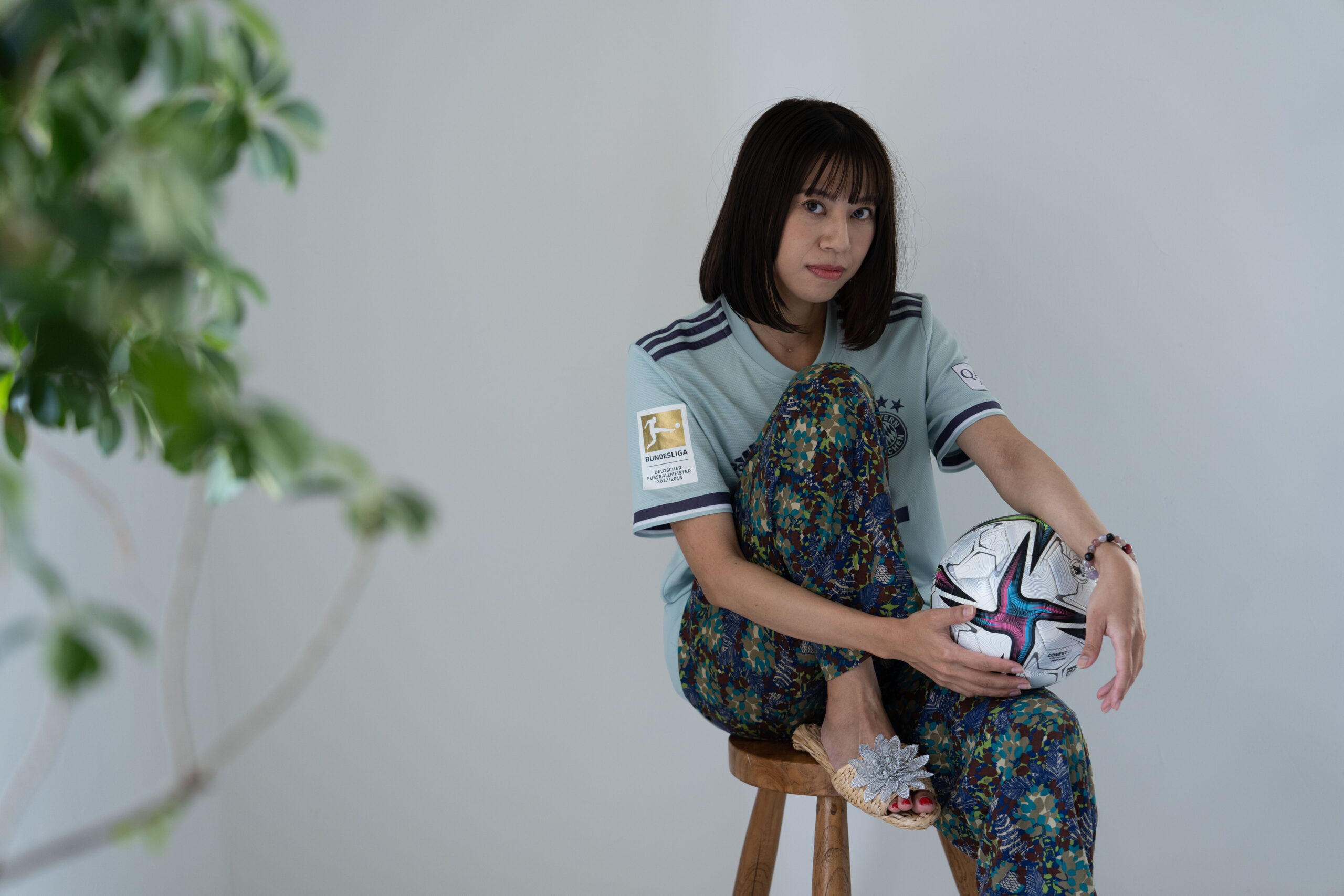 ★sck_202208_あたり-244