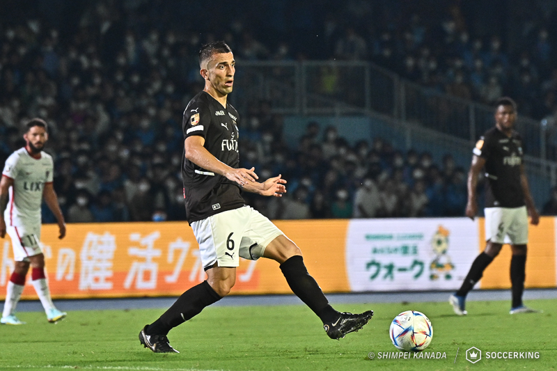 66_220827-311_3936 x 2624