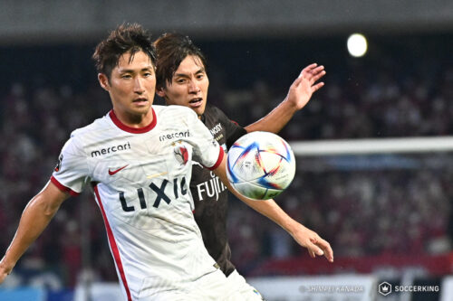 67_220827-317_3936 x 2624