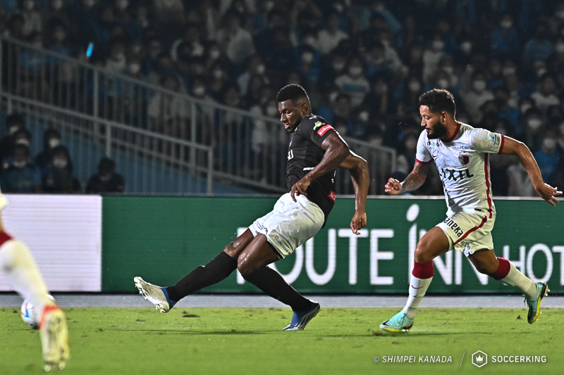 70_220827-331_3936 x 2624