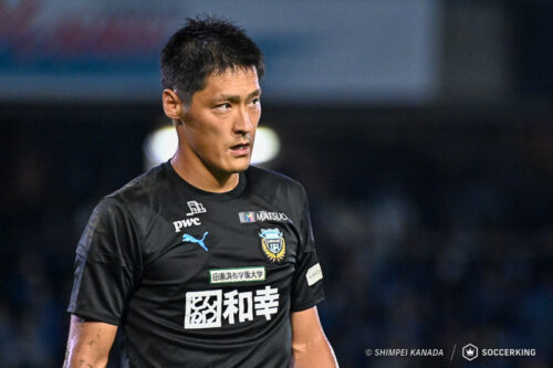 7_220827-025_3936 x 2624