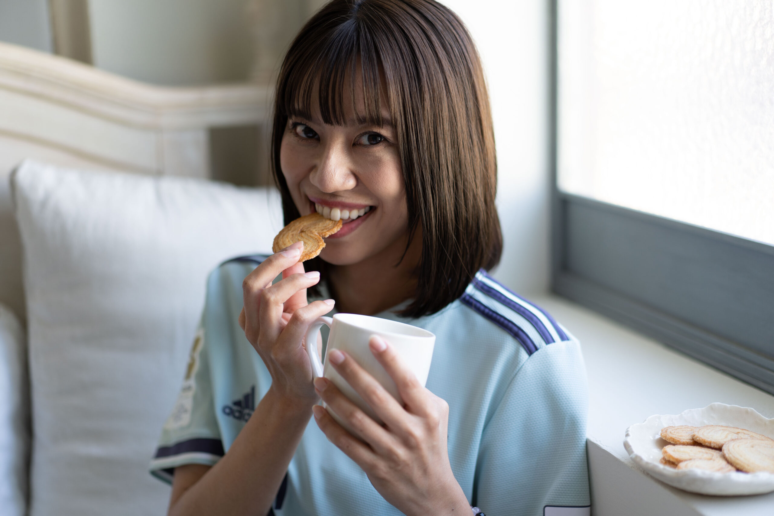 ★★sck_202208_あたり-284