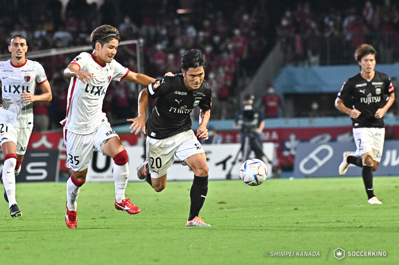 82_220827-412_3936 x 2624