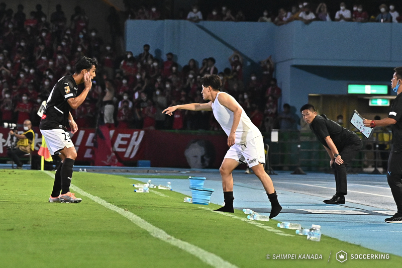 83_220827-417_3936 x 2624