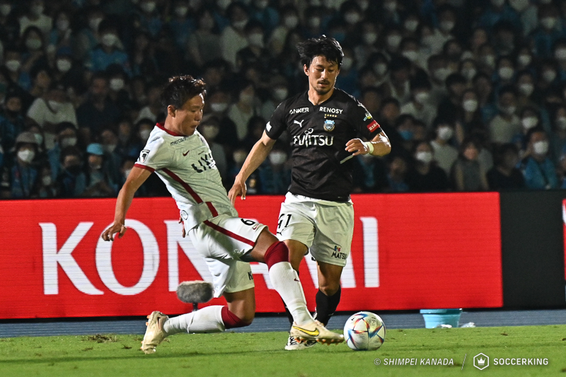 84_220827-421_3936 x 2624