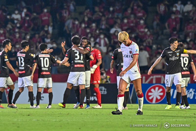 88_220827-462_3936 x 2624