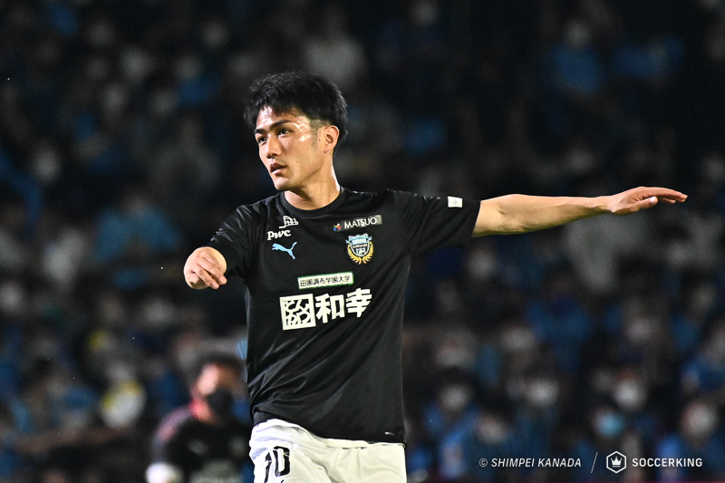 8_220827-033_3936 x 2624