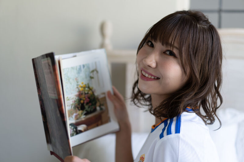 sck_202208_あたり-116