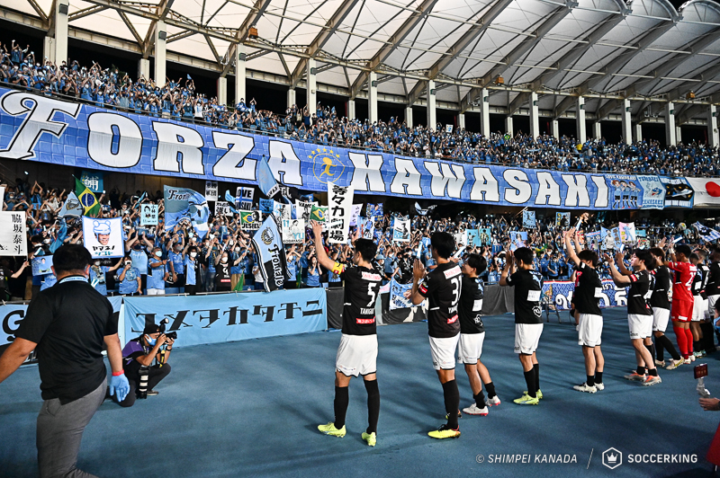 91_Z6B_0550_6048 x 4024