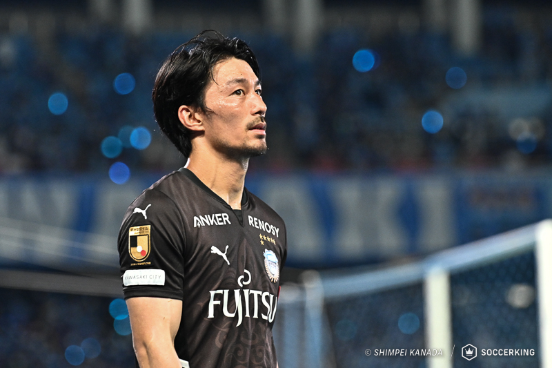 97_Z6A_5288_3936 x 2624