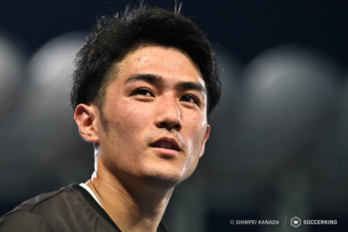 98_Z6A_5293_3936 x 2624