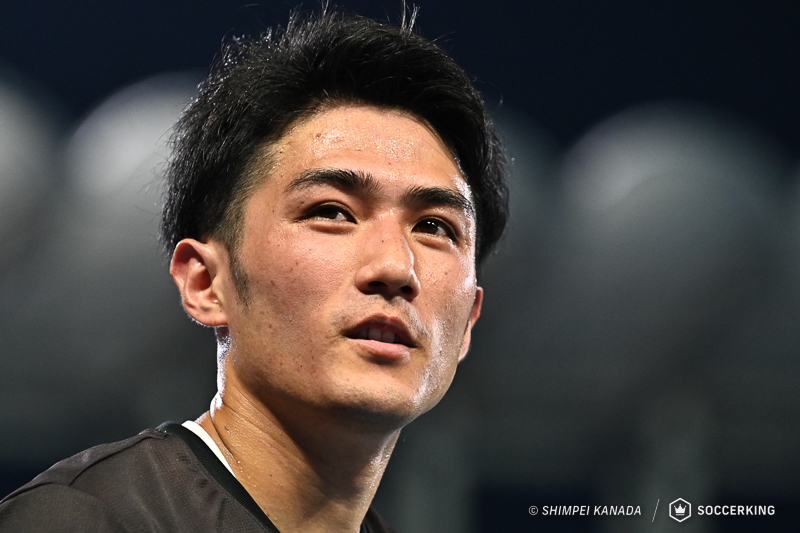 98_Z6A_5293_3936 x 2624