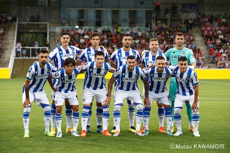 ABilbao_RSociedad_220805_0001_