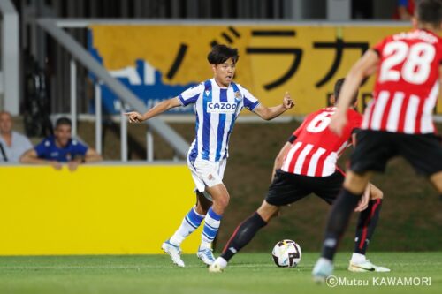 ABilbao_RSociedad_220805_0007_