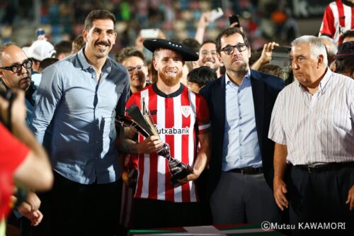 ABilbao_RSociedad_220805_0010_