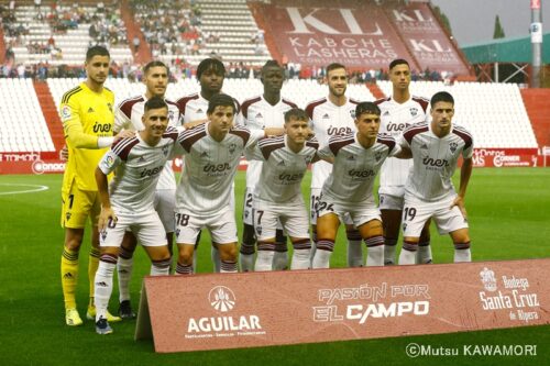 Albacete_Huesca_220826_0001_