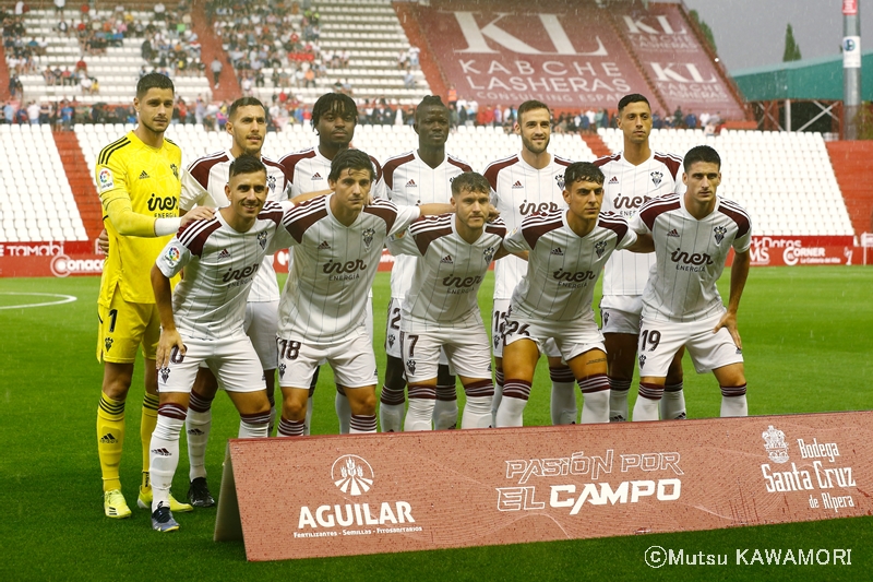 Albacete_Huesca_220826_0001_