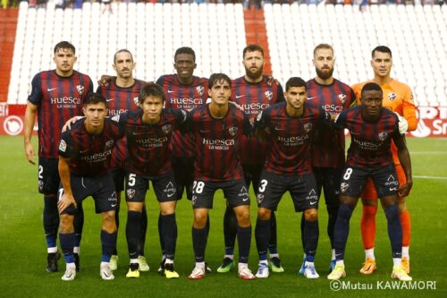 Albacete_Huesca_220826_0002_