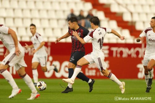 Albacete_Huesca_220826_0003_